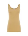 CAMISETA VICTORIA JHK TSULVCTR