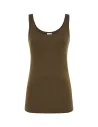 CAMISETA VICTORIA JHK TSULVCTR