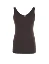 CAMISETA VICTORIA JHK TSULVCTR