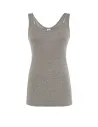 CAMISETA VICTORIA JHK TSULVCTR