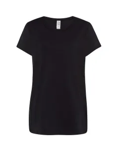 http://resources.jhktshirt.com/pictures/sku/jhktshirt_tsulplm_bk.jpg
