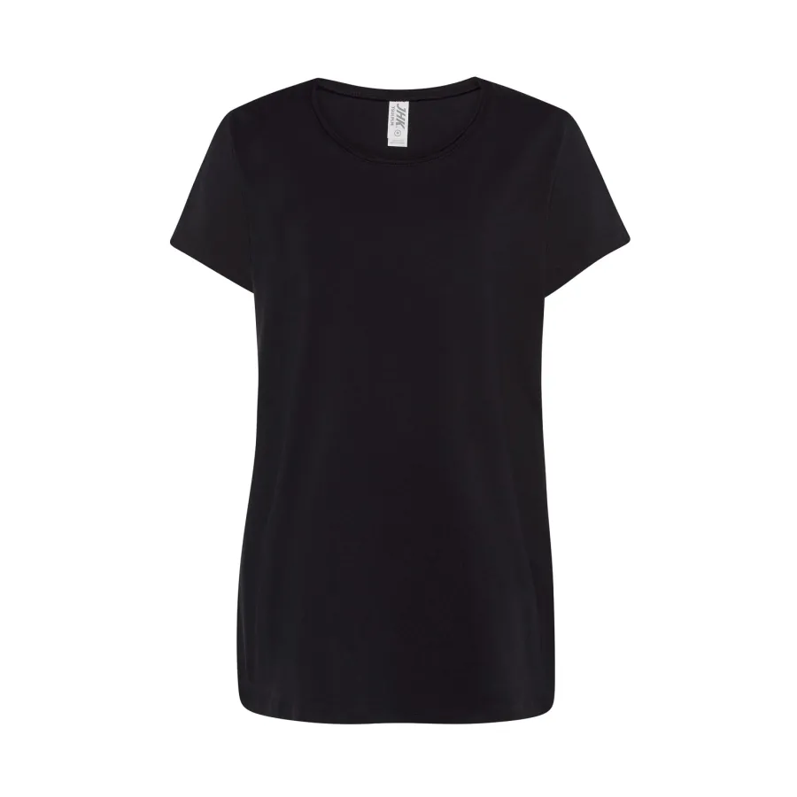 http://resources.jhktshirt.com/pictures/sku/jhktshirt_tsulplm_bk.jpg