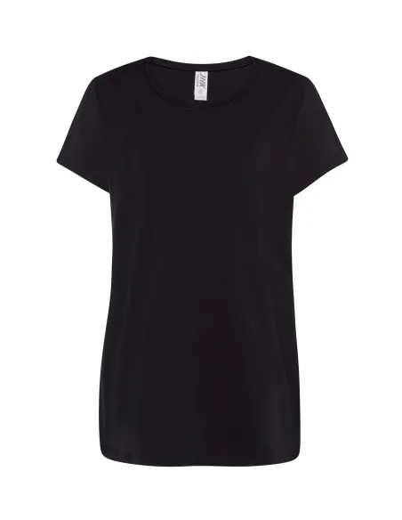 http://resources.jhktshirt.com/pictures/sku/jhktshirt_tsulplm_bk.jpg