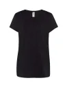 CAMISETA PALMA JHK TSULPLM