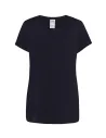 CAMISETA PALMA JHK TSULPLM