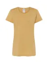CAMISETA PALMA JHK TSULPLM