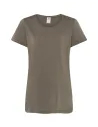 CAMISETA PALMA JHK TSULPLM