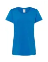 CAMISETA PALMA JHK TSULPLM