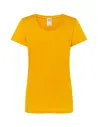 CAMISETA PALMA JHK TSULPLM