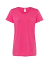 CAMISETA PALMA JHK TSULPLM