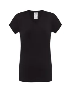 http://resources.jhktshirt.com/pictures/sku/jhktshirt_tsulscl_bk.jpg