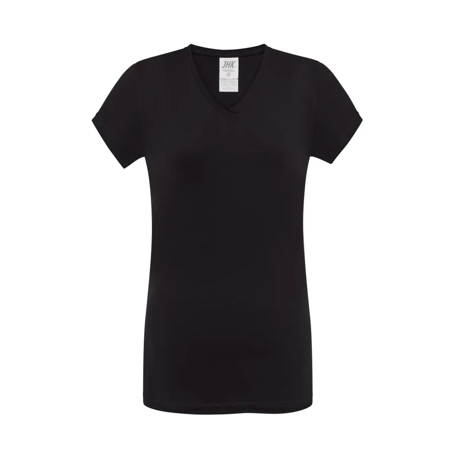 http://resources.jhktshirt.com/pictures/sku/jhktshirt_tsulscl_bk.jpg