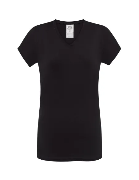 http://resources.jhktshirt.com/pictures/sku/jhktshirt_tsulscl_bk.jpg