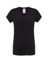 CAMISETA SICILIA JHK TSULSCL