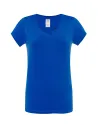 CAMISETA SICILIA JHK TSULSCL