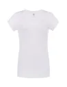 CAMISETA SICILIA JHK TSULSCL