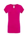 CAMISETA SICILIA JHK TSULSCL