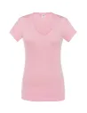 CAMISETA SICILIA JHK TSULSCL