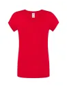 CAMISETA SICILIA JHK TSULSCL