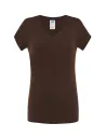 CAMISETA SICILIA JHK TSULSCL