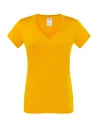 CAMISETA SICILIA JHK TSULSCL