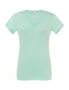 CAMISETA SICILIA JHK TSULSCL