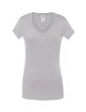 CAMISETA SICILIA JHK TSULSCL