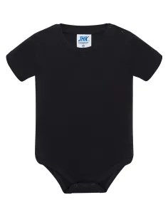 http://resources.jhktshirt.com/pictures/sku/jhktshirt_tsrbbody_bk.jpg