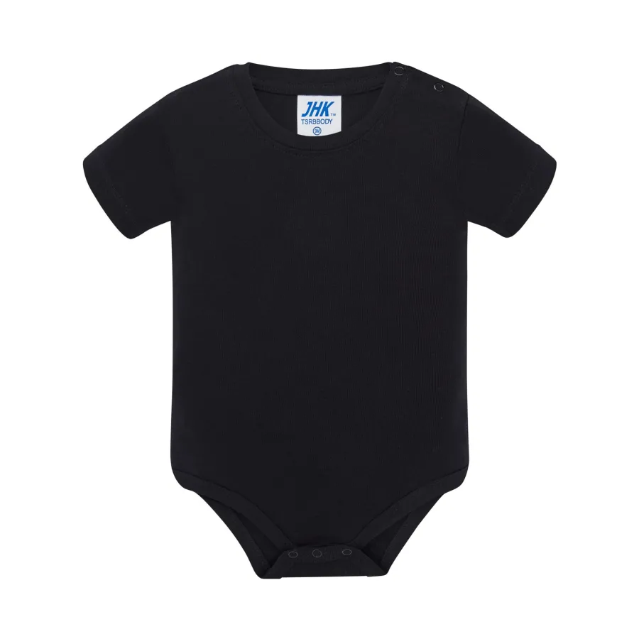 http://resources.jhktshirt.com/pictures/sku/jhktshirt_tsrbbody_bk.jpg