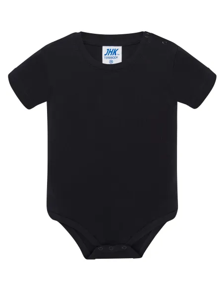 http://resources.jhktshirt.com/pictures/sku/jhktshirt_tsrbbody_bk.jpg
