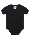 BODY BABY UNISEX BODY JHK TSRBBODY