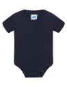 BODY BABY UNISEX BODY JHK TSRBBODY
