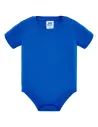 BODY BABY UNISEX BODY JHK TSRBBODY