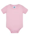 BODY BABY UNISEX BODY JHK TSRBBODY