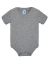 BODY BABY UNISEX BODY JHK TSRBBODY