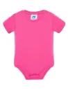 BODY BABY UNISEX BODY JHK TSRBBODY