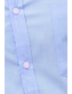 http://resources.jhktshirt.com/pictures/sku/jhktshirt_shramst_sk.jpg