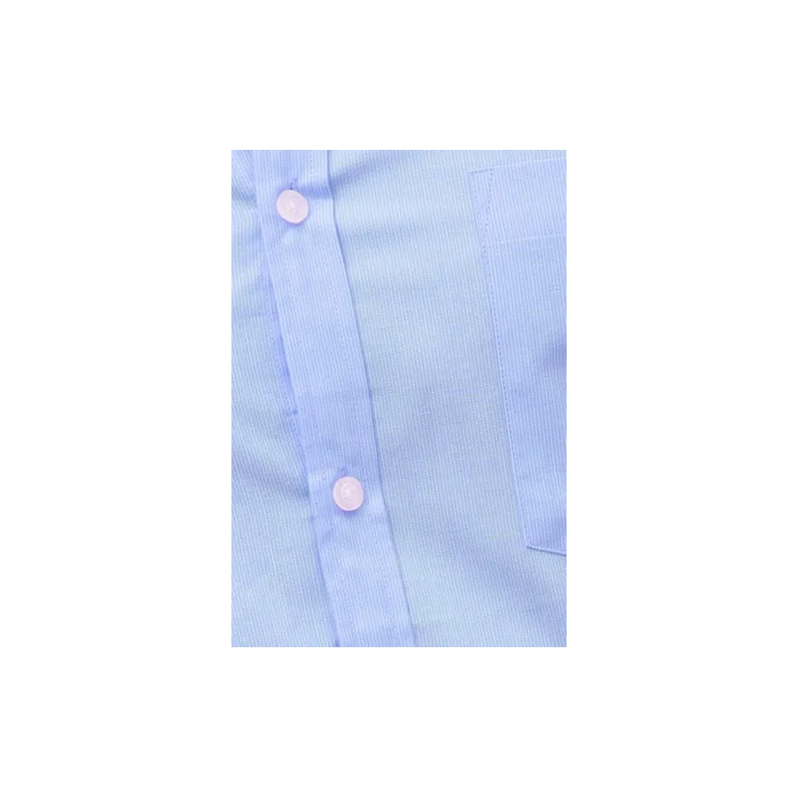 http://resources.jhktshirt.com/pictures/sku/jhktshirt_shramst_sk.jpg