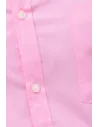 CAMISA MULTI-STRIPED SHIRT JHK SHRAMST