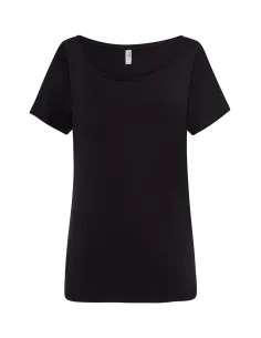 http://resources.jhktshirt.com/pictures/sku/jhktshirt_tsultrnd_bk.jpg