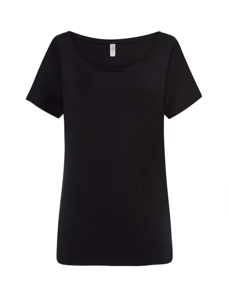 http://resources.jhktshirt.com/pictures/sku/jhktshirt_tsultrnd_bk.jpg