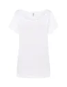 CAMISETA TRINIDAD JHK TSULTRND