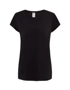 http://resources.jhktshirt.com/pictures/sku/jhktshirt_tsultbg_bk.jpg