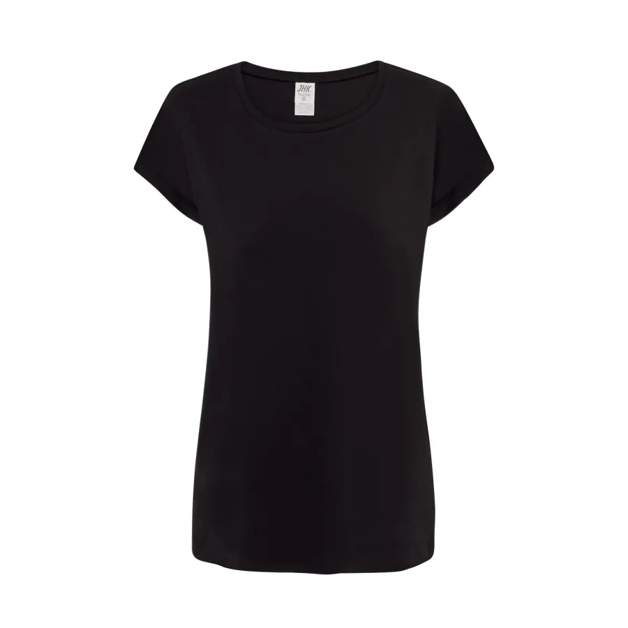 http://resources.jhktshirt.com/pictures/sku/jhktshirt_tsultbg_bk.jpg