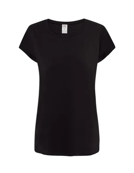 http://resources.jhktshirt.com/pictures/sku/jhktshirt_tsultbg_bk.jpg
