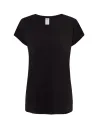 CAMISETA TOBAGO JHK TSULTBG
