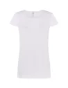 CAMISETA TOBAGO JHK TSULTBG