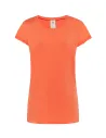 CAMISETA TOBAGO JHK TSULTBG