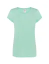 CAMISETA TOBAGO JHK TSULTBG