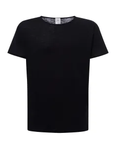 http://resources.jhktshirt.com/pictures/sku/jhktshirt_tsuaslb_bk.jpg